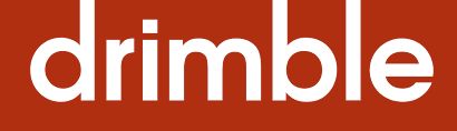 Drimble - Featured news coverage