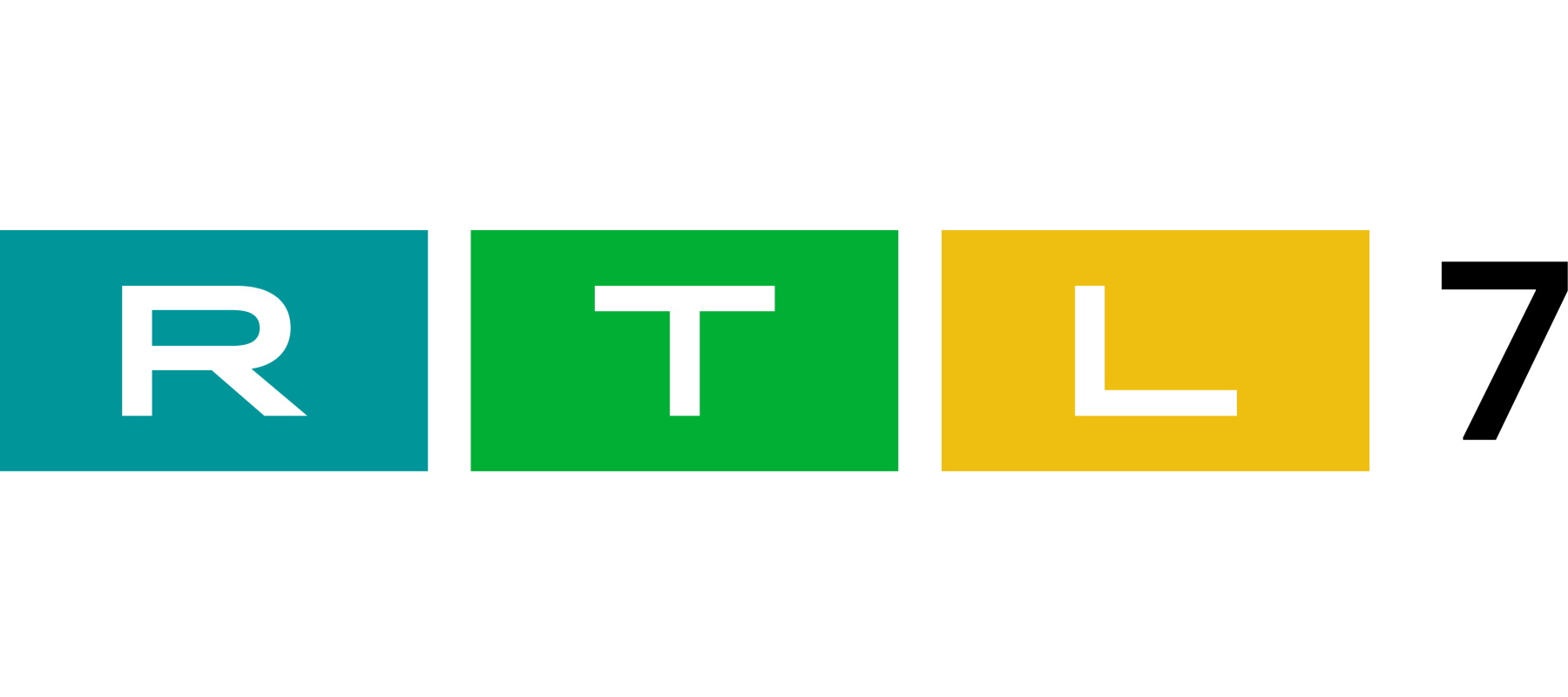 RTL7 - Business Class TV appearance